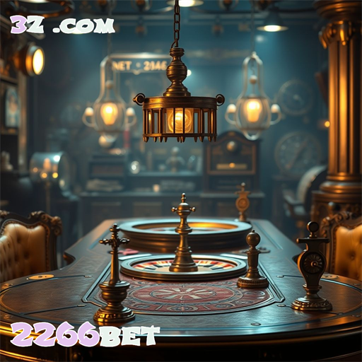 Experimente o Login Inovador do 2266 bet para Apostas Estratégicas